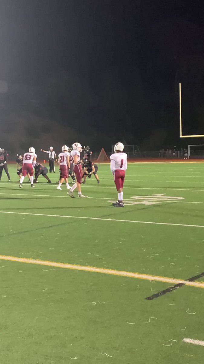 Roundup: Cathedral back on track with tight win over Helix - The San Diego Union-Tribune