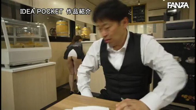 「店長のことお持ち帰りしたいな…」 秘かに堕としたかった男をお持ち帰りして、朝まで強●逆絶倫中出し種付けマーキングプレスビッチ。 この女、性欲絶倫。驚愕の10…

配信️👉 https://al.dmm.co.jp/?lurl=https%3A%2F%2Fwww.dmm.co.jp%2Fdigital%2Fvideoa%2F-%2Fdetail%2F%3D%2Fcid%3Dipx00764%2F&af_id=pnpk-990&ch=api 

#明里つむぎ https://t.co/mFquF6JjXg