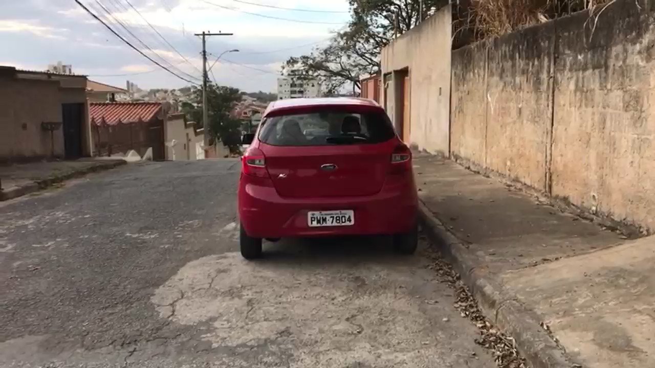 Eros Zilla on Twitter "Quem já viu esse vídeo? Tem mais no meu canal