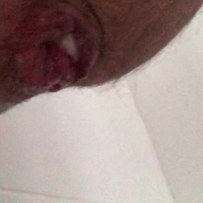 Y el resultado ??? https://t.co/FFhoWdaINN