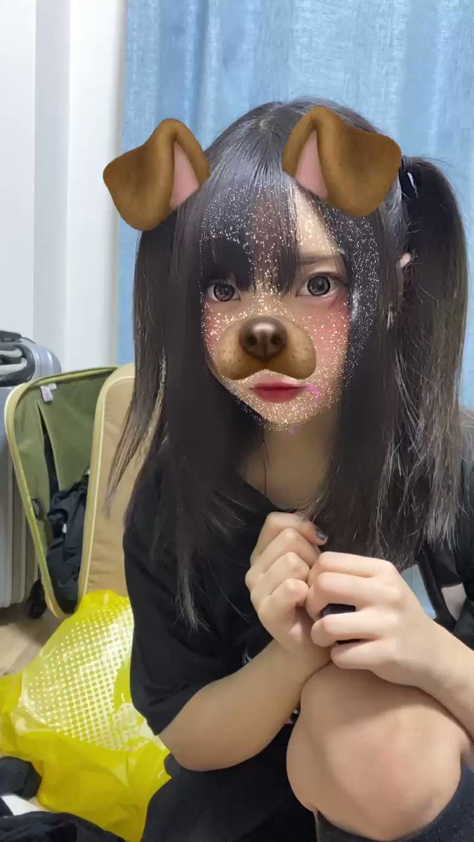 Video oleh @tasoti_san