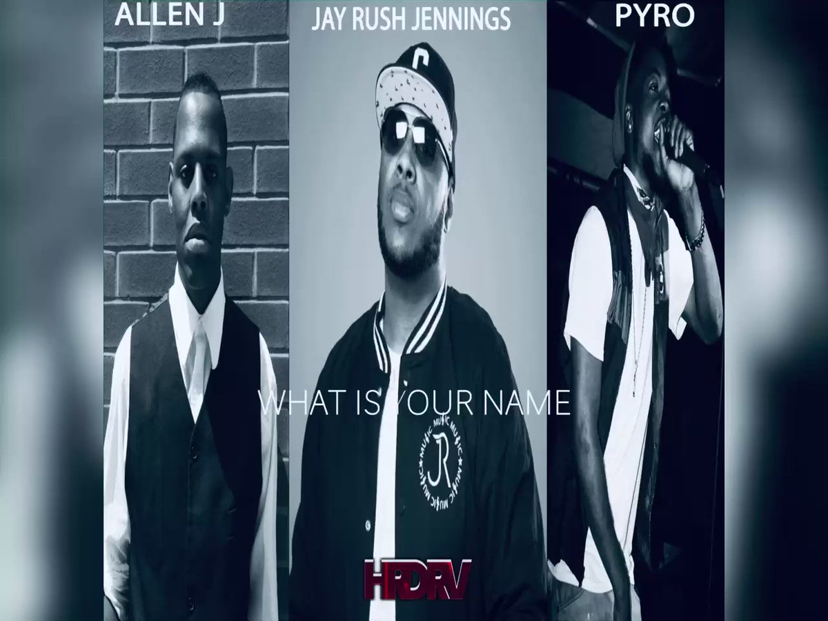 download lyfe jennings must be nice mp3 hulkshare download lyfe jennings must be nice mp3 hulkshare