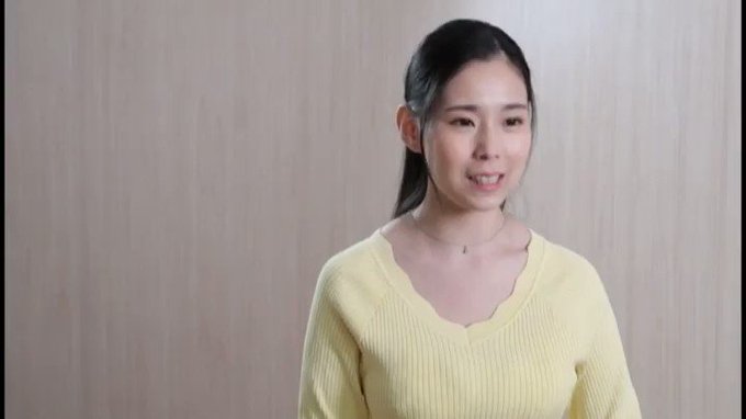 ⭐️【セール】⭐
    ～11月6日(土) 朝10:00 まで  400円～
️
女教師in...（脅迫スイートルーム）  #吉根ゆりあ 

配信️👉 https://al.dmm.co.jp/?lurl=https%3A%2F%2Fwww.dmm.co.jp%2Fdigital%2Fvideoa%2F-%2Fdetail%2F%3D%2Fcid%3D24vdd00166%2F&af_id=pnpk-990&ch=api https://t.co/2nJX8LP0Im