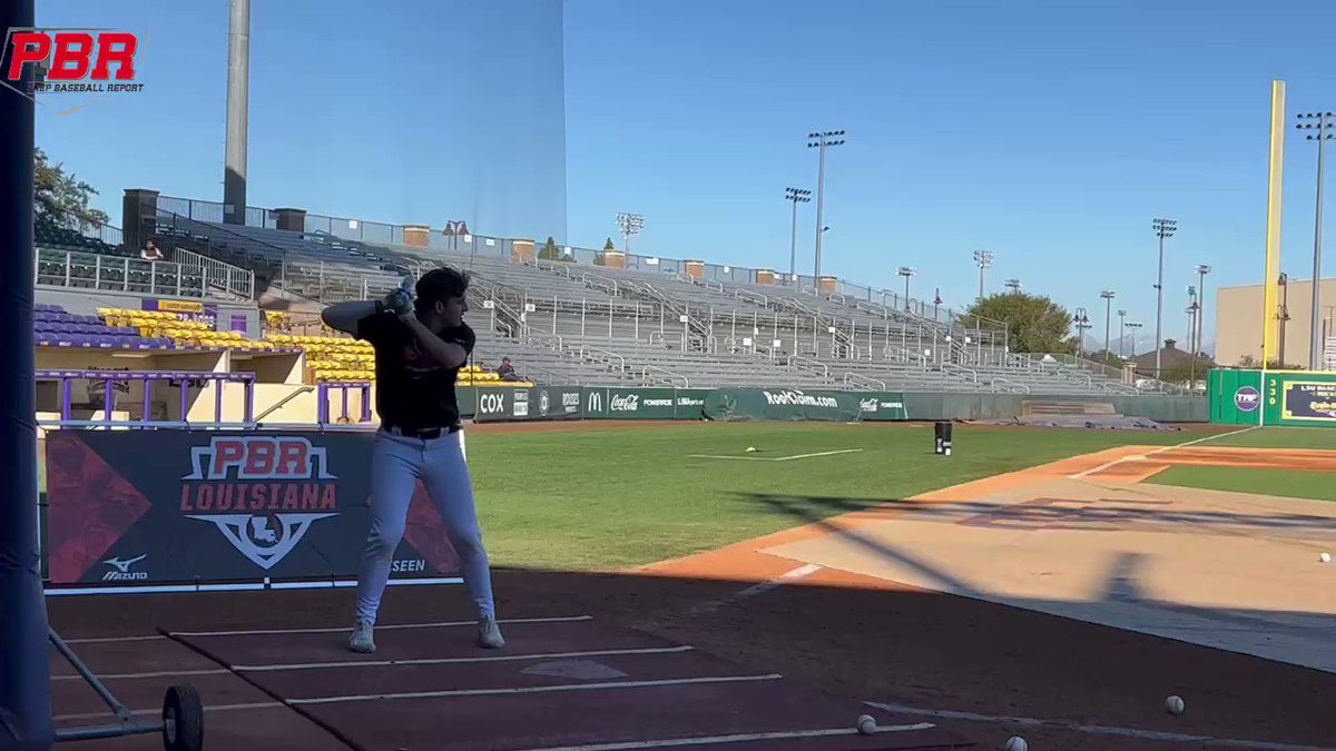 Gabe Guidry (guidry_gabe) Twitter