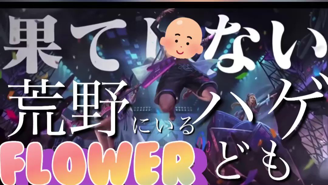 Nctiy X A Kibm Nctiy X A Kibm