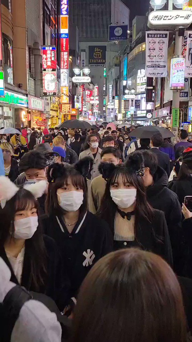 ハロウィン エロ動画 | 表紙画像