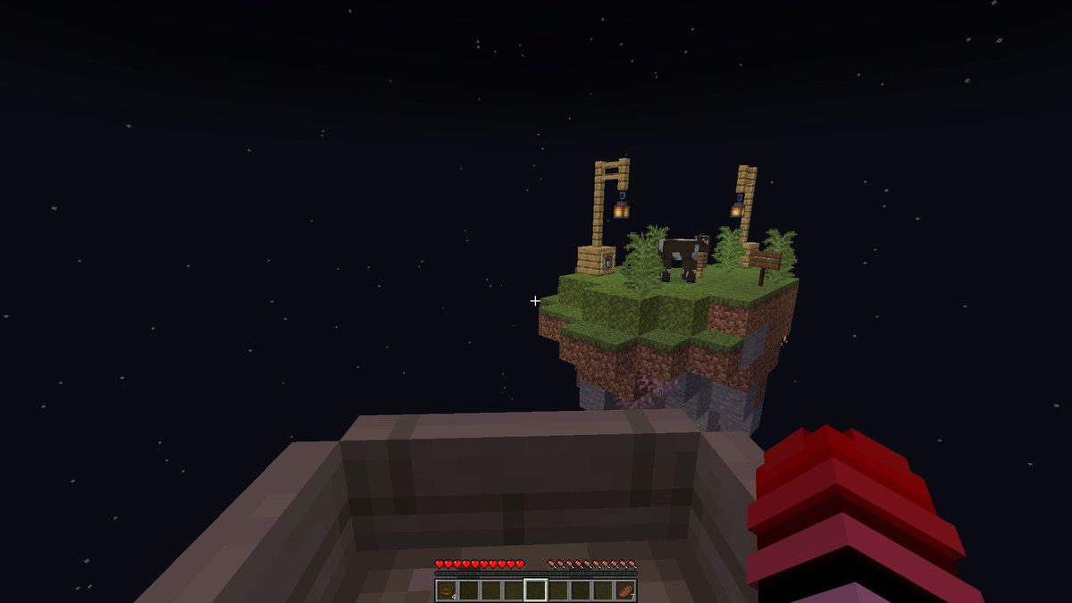Minecraft魅せるコマンド選手権 Mcfascinatcomd Twitter Minecraft魅せるコマンド選手権 Mcfascinatcomd Twitter
