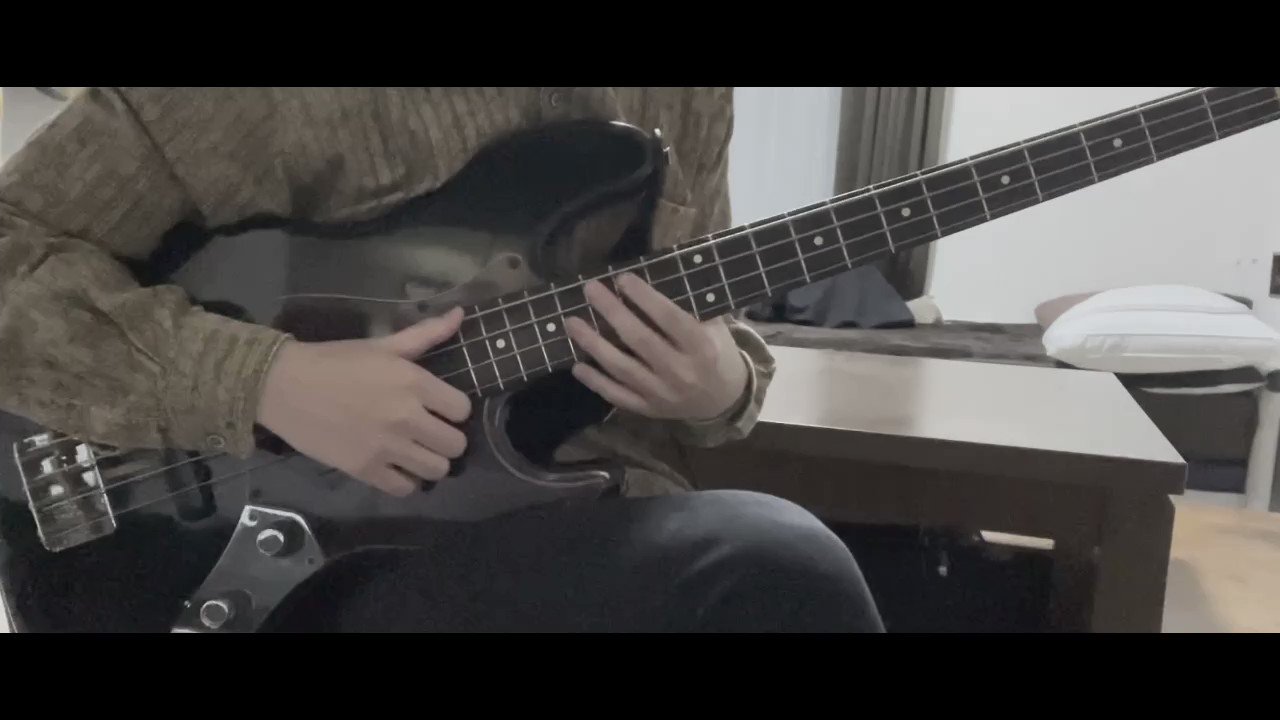 果名。🍇 (@Kanano_1227) / Twitter