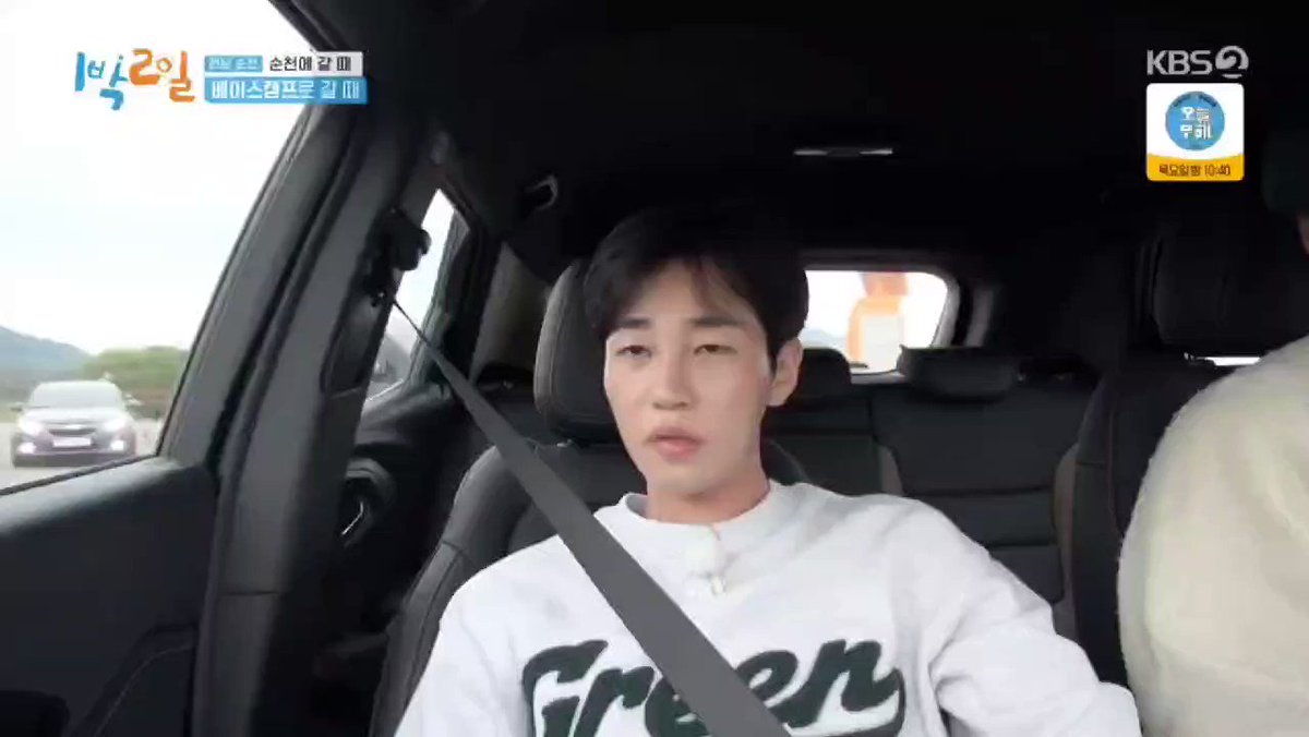 트위터, twitter - 딸플릭스
