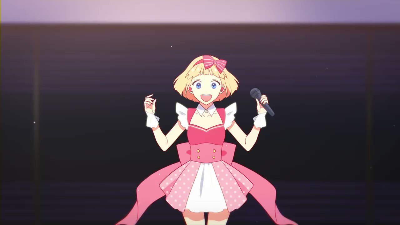 のぞみ。 (@nozomii_AP) / X