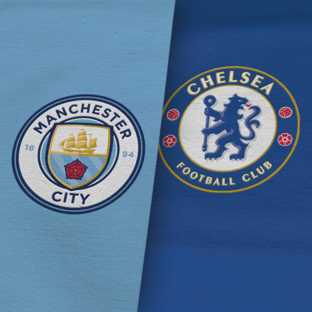 man-city-women-on-twitter-can-t-watch-today-s-game-don-t-worry-we