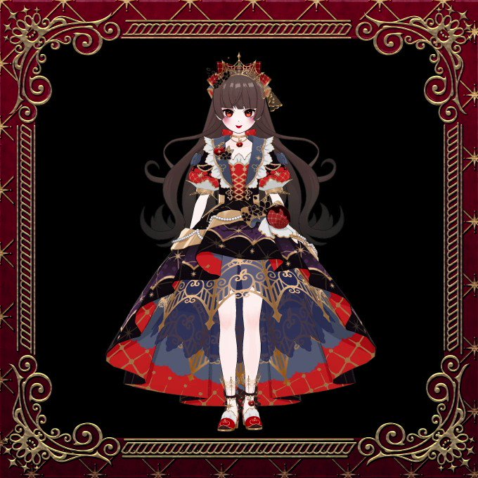 ミラティブ スマホ１台でゲームプレイ配信 さん の最近のツイート 2 Whotwi グラフィカルtwitter分析