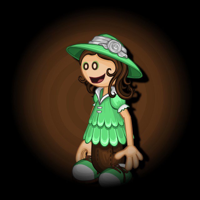 Tony Solary - Video Game Music Preservation Foundation Wiki