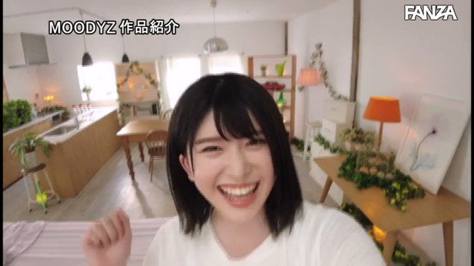 📖本日の明日見未来❤️

アスリート系大型新人きました❤️
かなり可愛い❤️
高身長フェチの人はダウンロード待ったなし❤️ 
https://t.co/nbM9pCjwy1