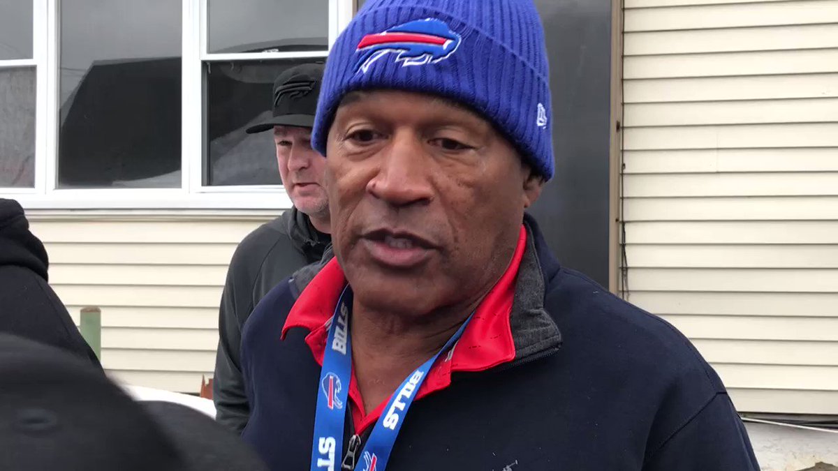 harry-scull-jr-on-twitter-therealoj32-talks-about-the-buffalo-bills