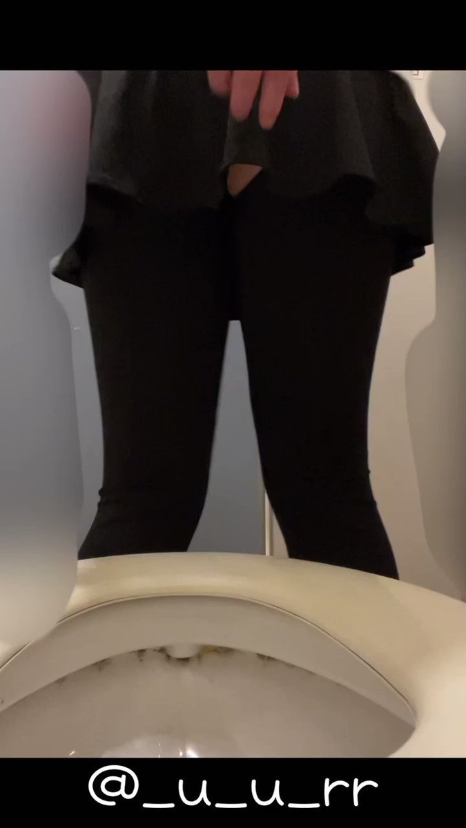 さいご！ https://t.co/0fiA6iP6yO - Twitterの動画をダウンロード