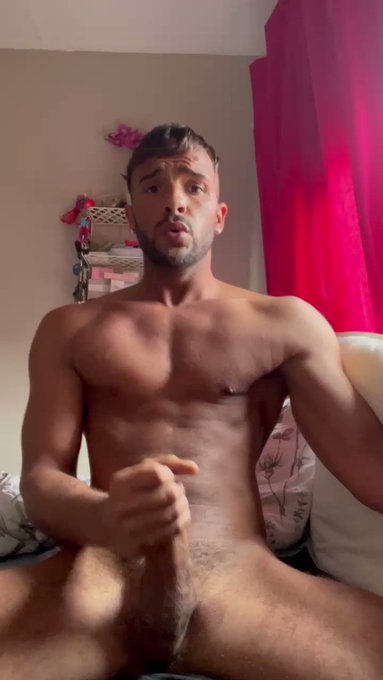 Apr&egrave;s 7 mois ou j&rsquo;ai fais que de la MERDE, me revoil&agrave; de retour comme avant avec le bronzage et le corp