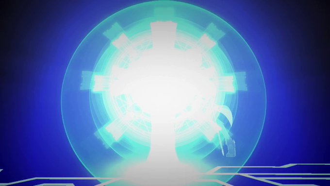 注目 画像ツイート バビロン 4ページ目 アニメレーダー 注目 画像ツイート バビロン 4ページ目 アニメレーダー