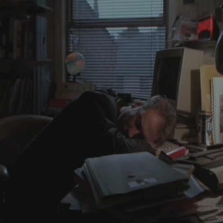 David thewlis is 315 dog years old today (or so he claims) happy birthday!! 