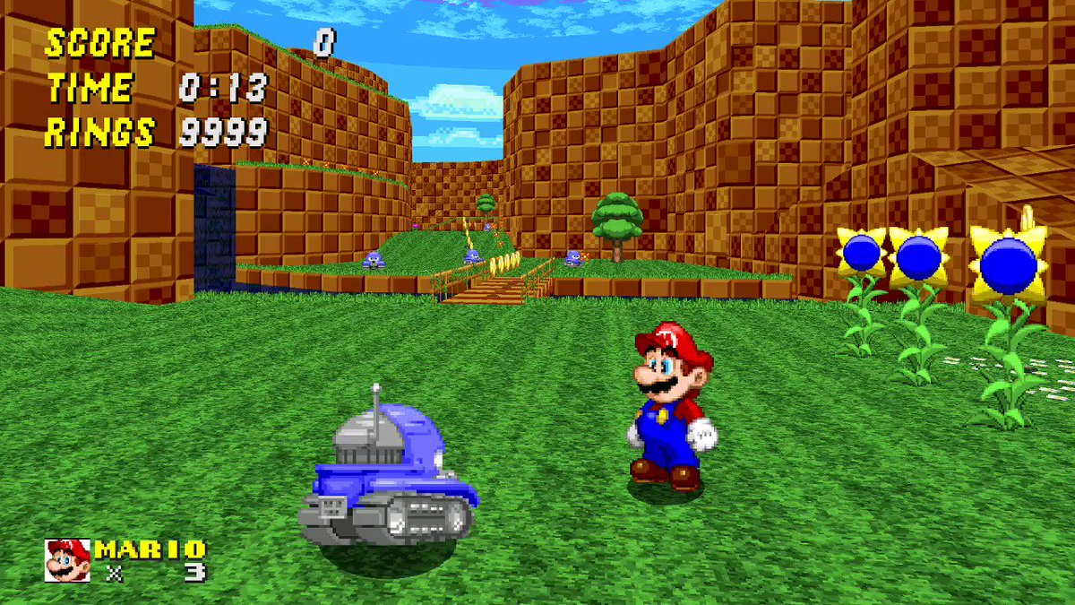 super mario bros wad ntsc super mario bros wad ntsc