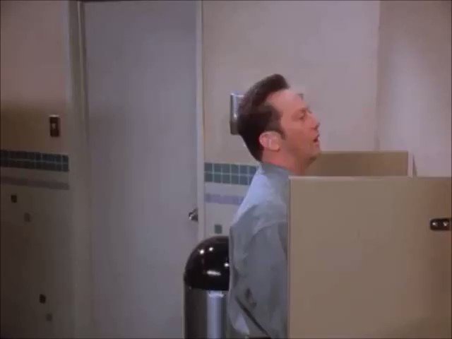 Happy Birthday, Rob Schneider! 