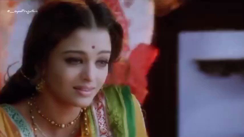 Happy birthday Aishwarya Rai Bachchan   