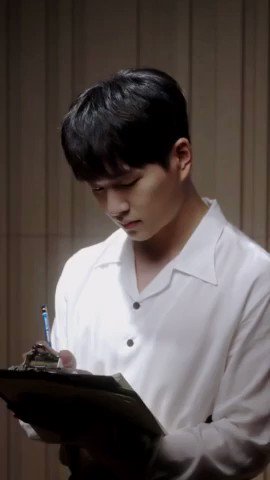트위터, twitter - 딸플릭스