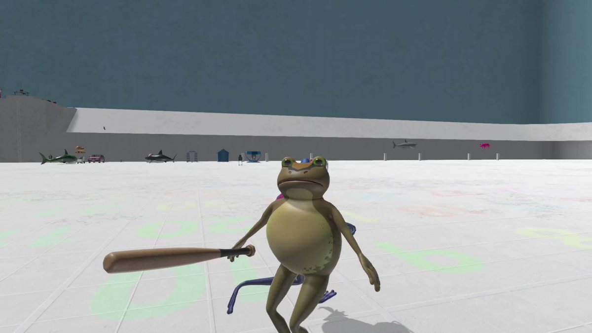 amazing frog game play free amazing frog game play free