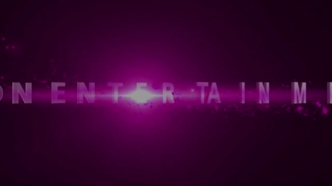 映画ざんねんないきもの事典 公式 Zannen Movie Twitter