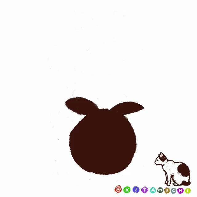 北道正幸 プ ねこ8巻来春発売予定 Kitamichi Twitter 北道正幸 プ ねこ8巻来春発売予定 Kitamichi Twitter