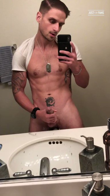 A new JFF superfan is enjoying my 116 videos, 144 posts, 209 photos, and 687 likes. Here's a sneak peek