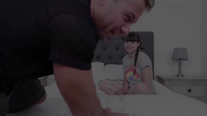 Sold my vid! Truth or Dare with Chad White https://t.co/hNI0a1dg2F #MVSales https://t.co/R8n90da9G5<a href="/tag/mvsales"class="tags"><span>#mvsales</span></a>