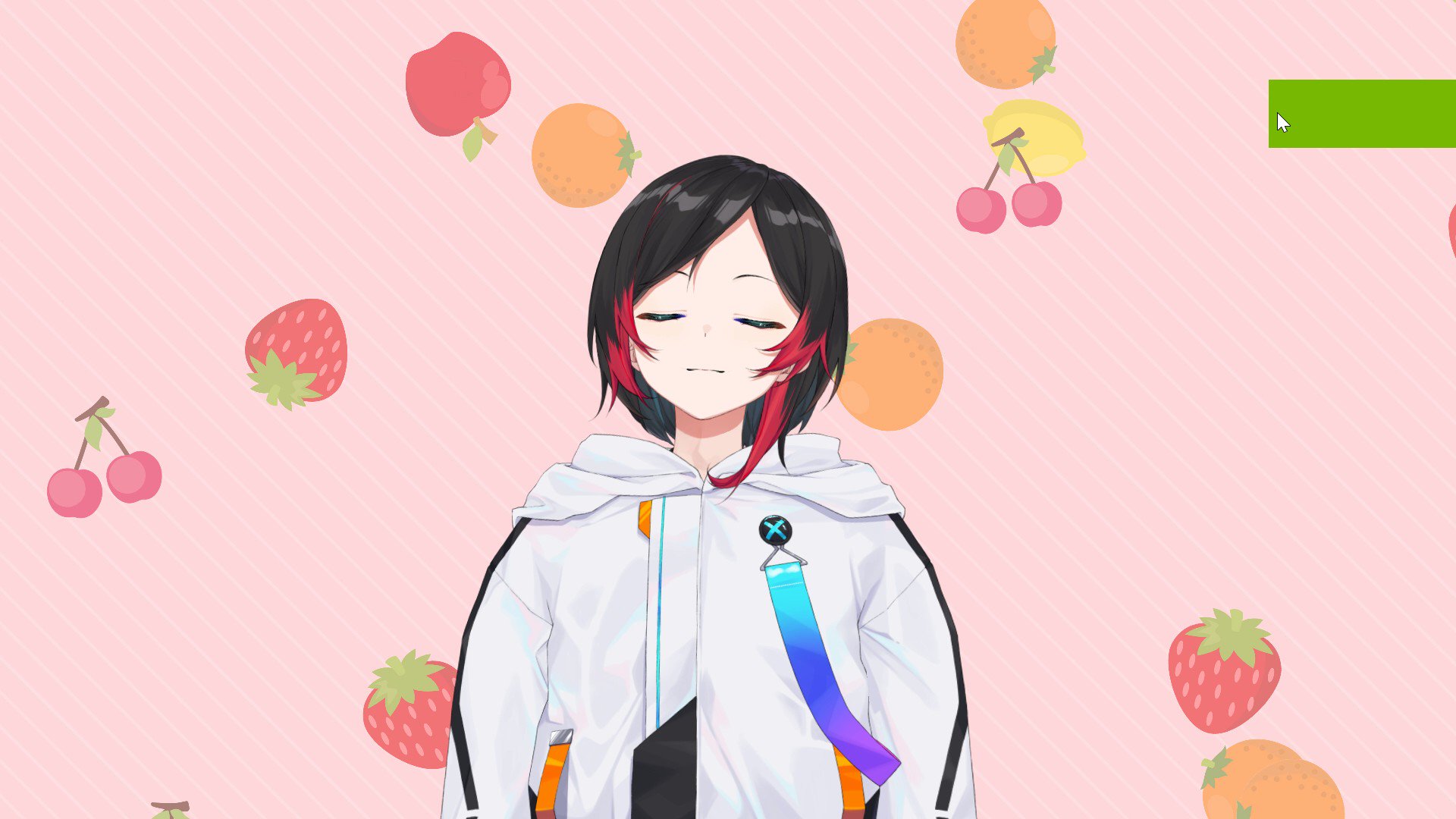 ゆひそなページ♡⃜ さぎりにゃん (@uq2o0) • Threads, Say more