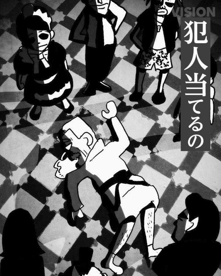 Jbeokgfvvlbf M Jbeokgfvvlbf M