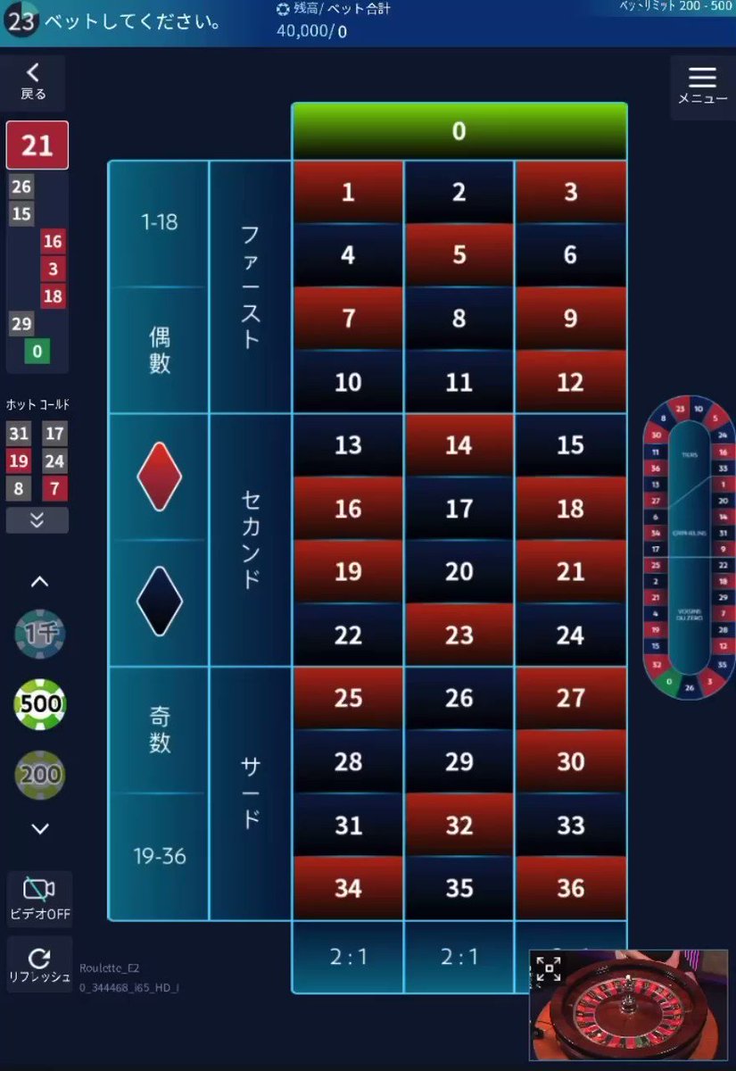 萩原聖人 カイジ 最新情報まとめ みんなの評判 評価が見れる ナウティスモーション 2ページ目