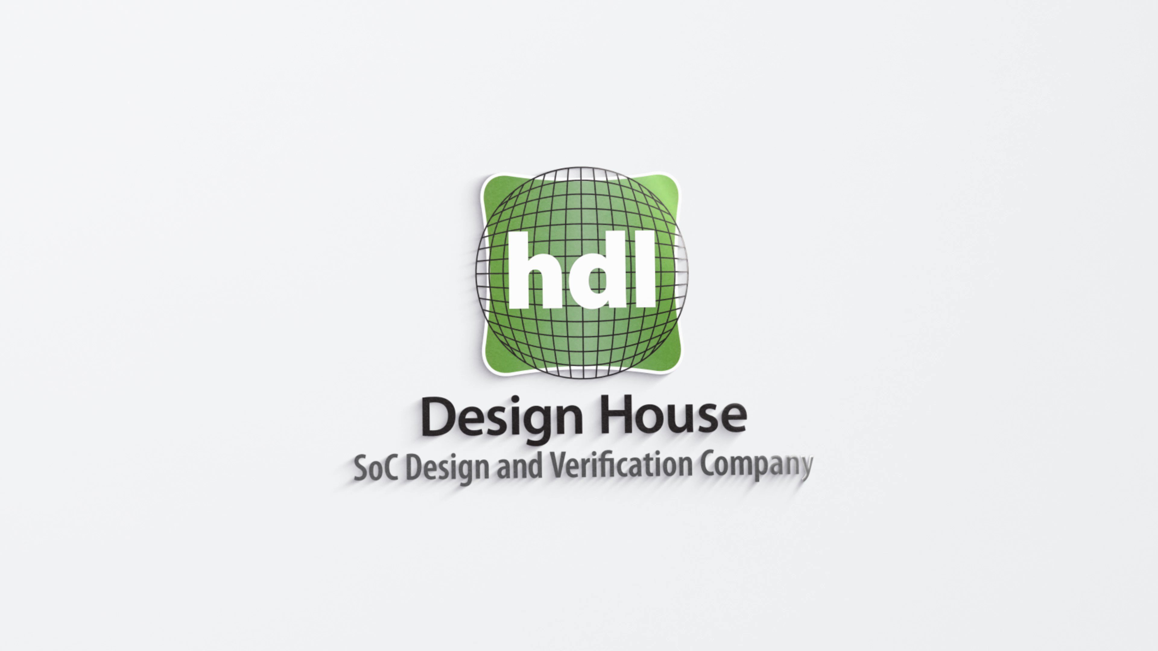 HDL Designs