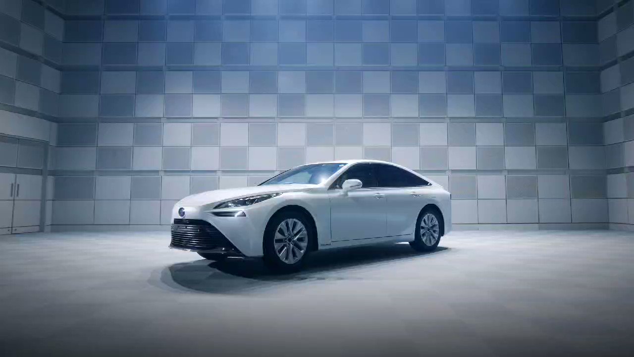 D Drive Yuki Tvcm出演情報 長野県トヨタ販売会社 ユーグループのcmに出演しております 長野県のsbc信越放送 Abn長野朝日放送の 朝 夕方のニュース枠で11 1 11 30に放送されます 長野県限定で11 1 R4 4 30までyoutube広告も配信されます ユー