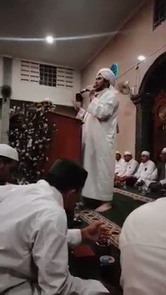 Video Poster