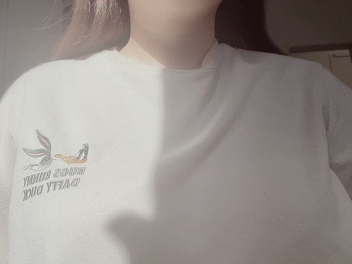 트위터, twitter - 딸플릭스