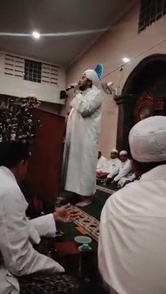 Video Poster