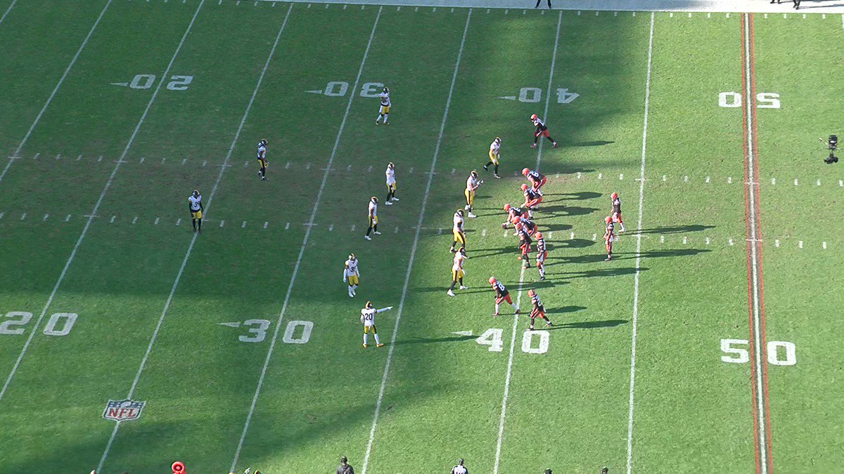 TyShaun Caples (tcaples02) Twitter