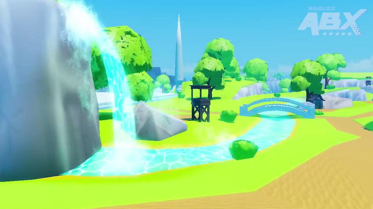 Anime Battlegrounds Y (@RobloxABX) / X