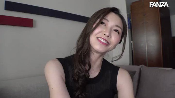 配信限定 マドンナ専属女優の『リアル』解禁。 MADOOOON！！！！  #愛弓りょう  ハメ撮り

配信️👉 https://al.dmm.co.jp/?lurl=https%3A%2F%2Fwww.dmm.co.jp%2Fdigital%2Fvideoa%2F-%2Fdetail%2F%3D%2Fcid%3Dmdon00001%2F&af_id=pnpk-990&ch=api https://t.co/kuZYUuXs5l