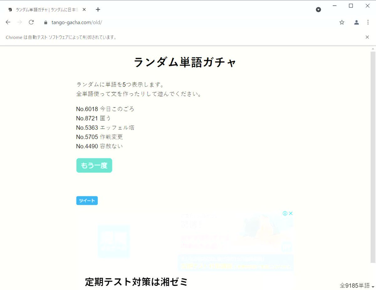 Kn055oq2fkxcgm
