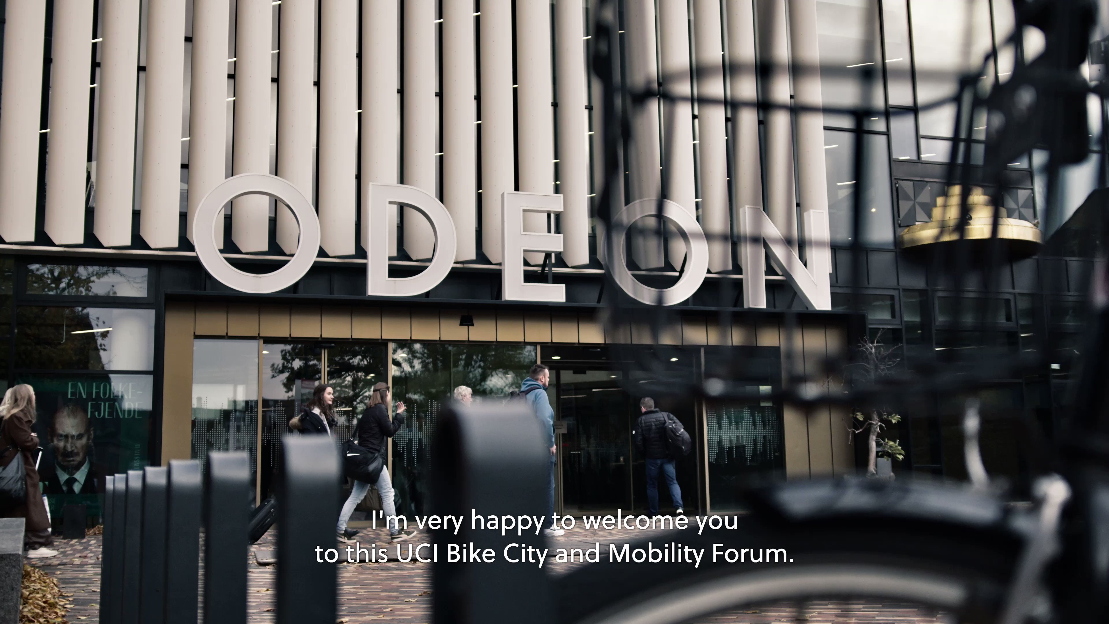 Marchadier Christophe Marchadierchri2 Twitter