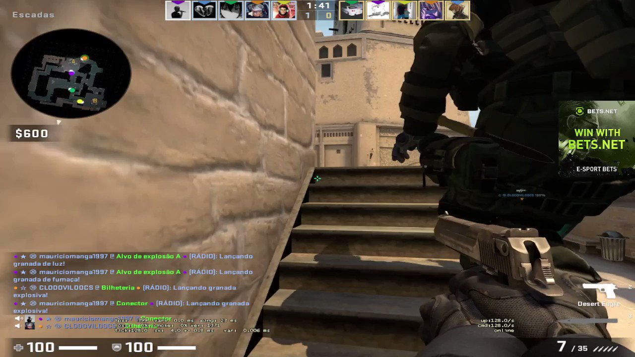 Friendly Fire: When Your Teammate Becomes Your Worst Enemy