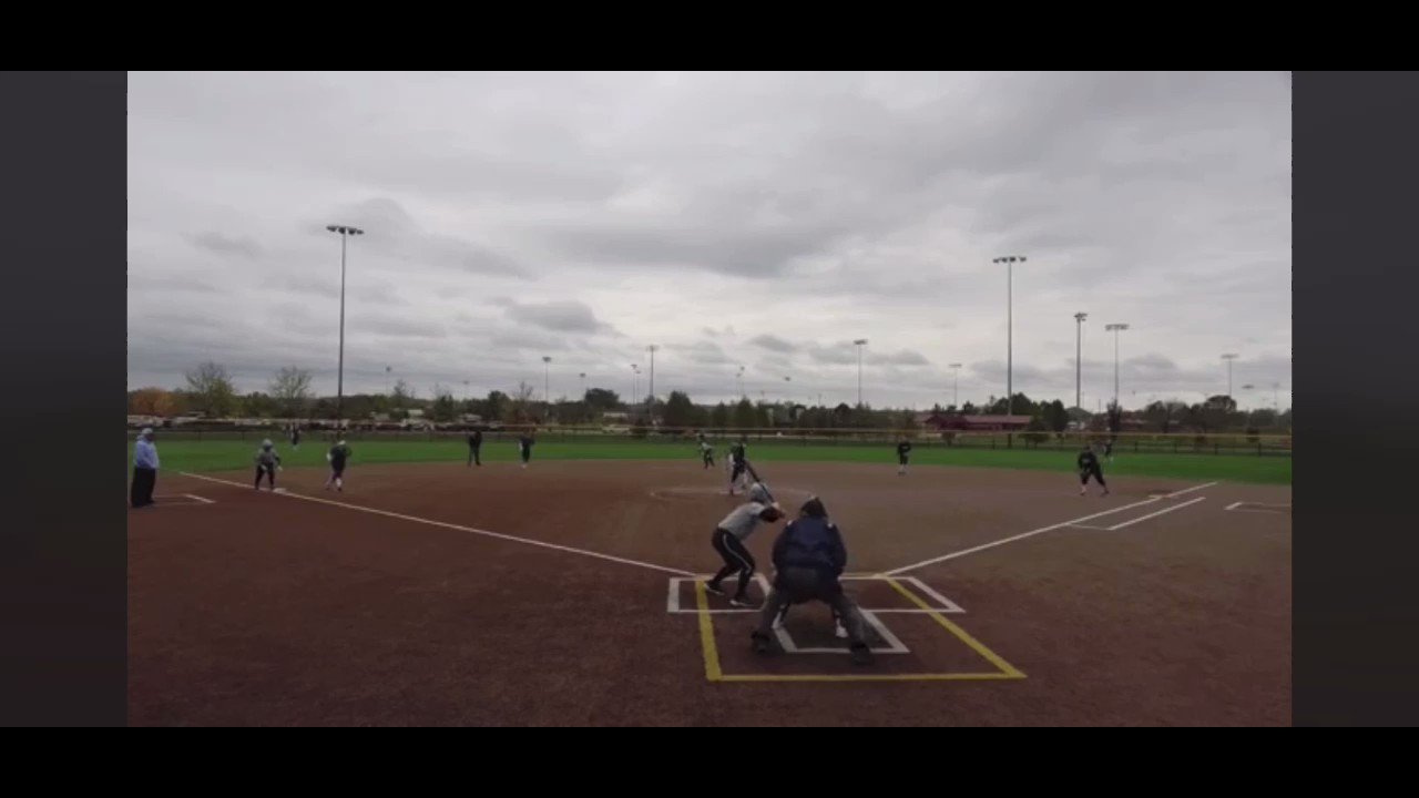 Kendall Altman (kendall_altman) / Twitter