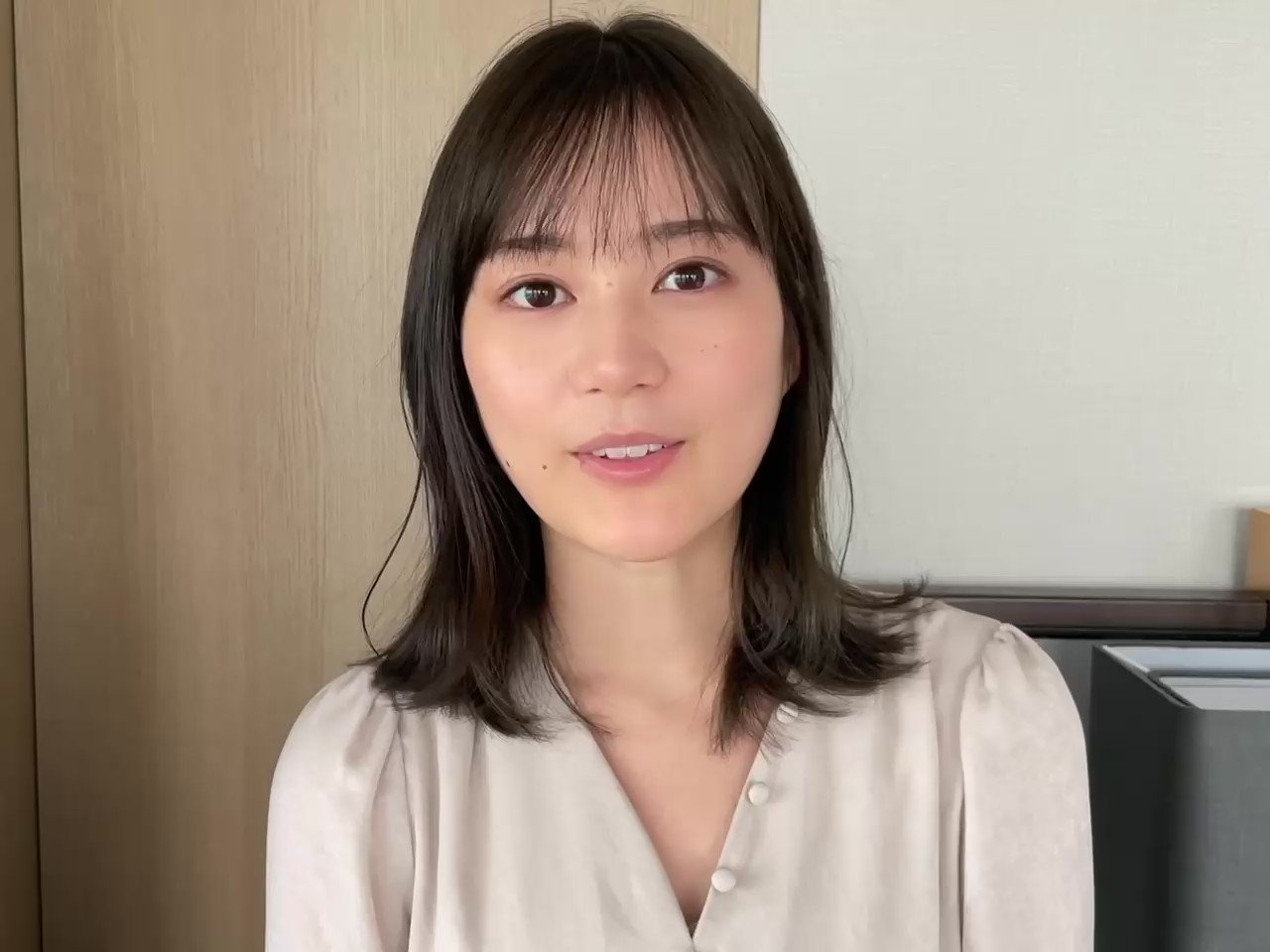 生田絵梨花エロ 