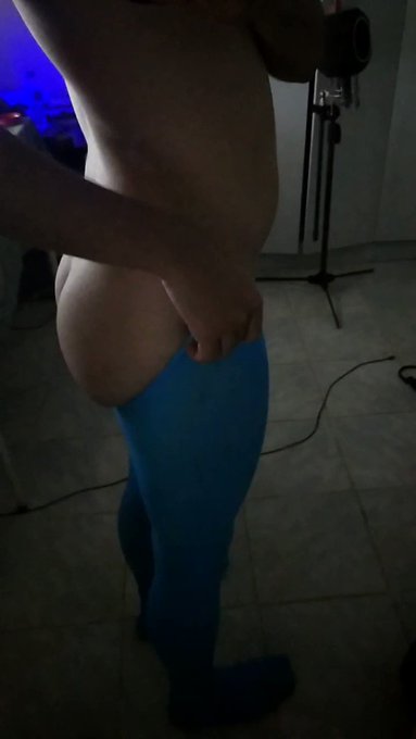 Boooty ???? https://t.co/9RtmhevRnk