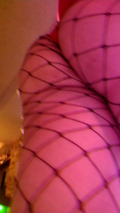 Would you go out with me dressed like this? ?? https://t.co/vIQnWKE5e1